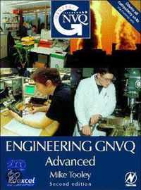 Engineering Avce: Advanced