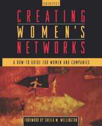 Creating Women's Networks