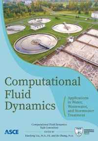 Computational Fluid Dynamics