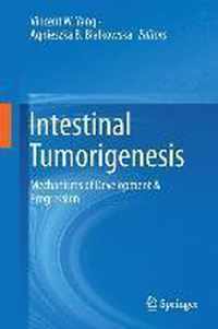 Intestinal Tumorigenesis