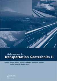 Advances in Transportation Geotechnics 2