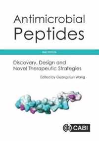 Antimicrobial Peptides