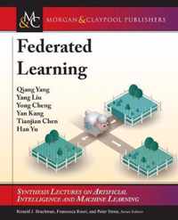 Federated Learning