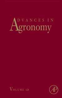 Advances in Agronomy