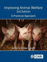 Improving Animal Welfare