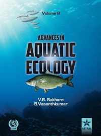 Advances in Aquatic Ecology Vol. 8