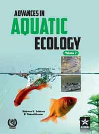 Advances in Aquatic Ecology Vol. 7