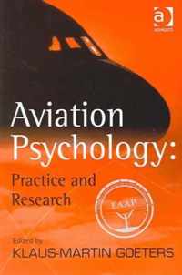 Aviation Psychology