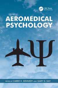 Aeromedical Psychology