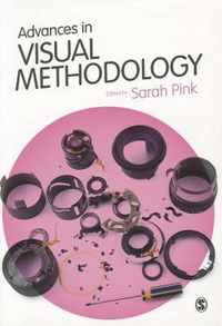 Advances in Visual Methodology