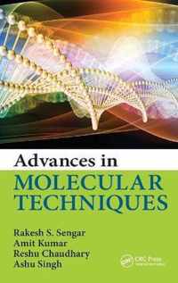 Advances in Molecular Techniques