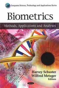 Biometrics