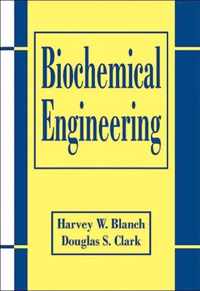 Biochemical Engineering