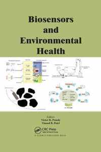 Biosensors and Environmental Health