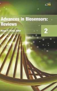 Advances in Biosensors