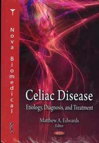 Celiac Disease