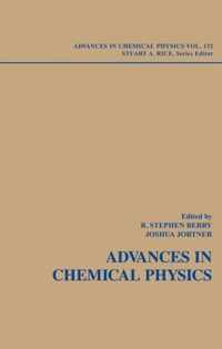 Adventures in Chemical Physics: A Special Volume of Advances in Chemical Physics, Volume 132