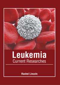 Leukemia