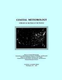 Coastal Meteorology