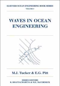 Waves in Ocean Engineering