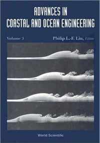 Advances In Coastal And Ocean Engineering, Vol 3