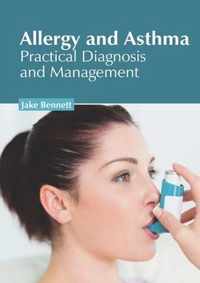 Allergy and Asthma