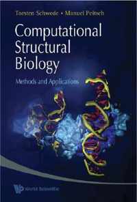 Computational Structural Biology