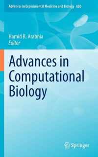 Advances in Computational Biology