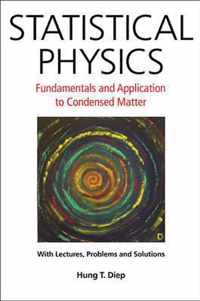 Statistical Physics