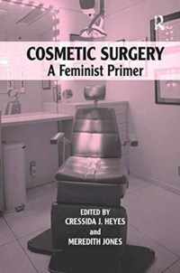 Cosmetic Surgery