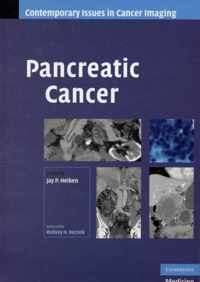 Pancreatic Cancer