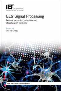 EEG Signal Processing