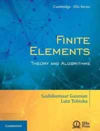 Finite Elements