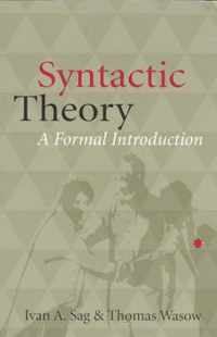 Syntactic Theory