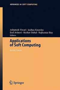 Applications of Soft Computing