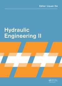 Hydraulic Engineering II