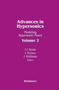 Hypersonics II