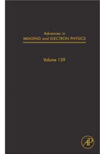 Advances in Imaging and Electron Physics