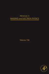 Advances in Imaging and Electron Physics