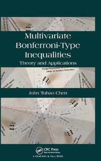 Multivariate Bonferroni-Type Inequalities