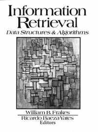 Information Retrieval