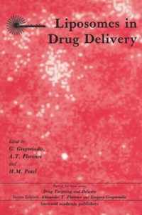 Liposomes in Drug Delivery