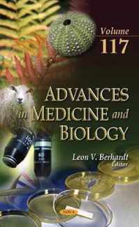 Advances in Medicine & Biology