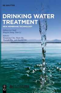 Drinking Water Treatment