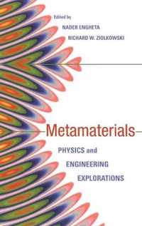 Metamaterials