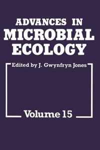 Advances in Microbial Ecology