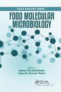 Food Molecular Microbiology