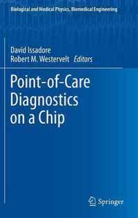 Point-of-Care Diagnostics on a Chip