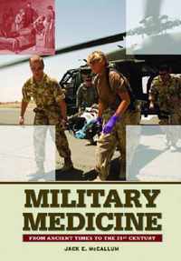 Military Medicine