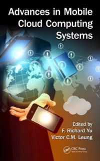 Advances in Mobile Cloud Computing Systems